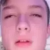 Lewis - @lewis_crainey_23 - TikTok