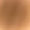 lewiscrain155 - @lewiscrain155 - TikTok