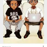 lewiscraine - @lewiscraine - Instagram