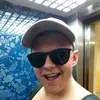 lewiscrainey5 - @lewiscrainey5 - TikTok