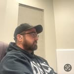 Steven Crain - @steven_lewis_crain - Instagram
