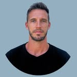 Lewis Crook - @iamlewiscrook - Instagram