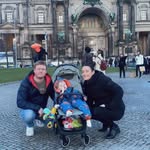 Lewis Crook - @lewis1987crook - Instagram