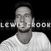Lewis Crook - Facebook