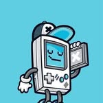 Lewis Crook - @lewis.crook.7370 - Instagram