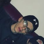 Lewis Crook - @lewis_crook - Instagram