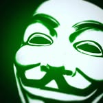 Lewis Crook - @crook5976 - Instagram