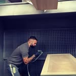 Lewis Crook - @elcrooko - Instagram