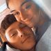 Lewis Crook - Facebook