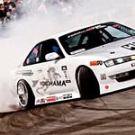 Lewis crook - @lewis_crook153 - Instagram