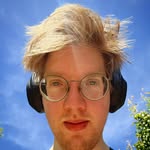 Lewis Crook - @_galactic_2000_ - Instagram