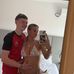 Lewis Crook - Facebook