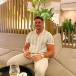 Lewis Crook - @lewisjcrook - Instagram