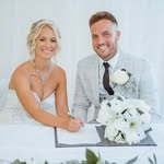 Lewis Crook - @_lcplasteringservices_ - Instagram