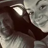 Lewis Crook - @lewiscrook987 - TikTok