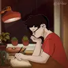 Lewis Crook - @crookieman - TikTok