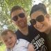 Lewis Crook - Facebook