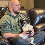 Lewis Crook - @lewisturk - Instagram