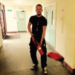 Lewis Crook - @crook3532 - Instagram