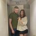 Lewis Crook - Facebook