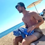 Lewis Crook - @lewis96crook - Instagram