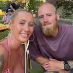 Lewis Crook - @lewc25 - Instagram