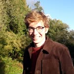 Lewis Crook - @lj_crook - Instagram