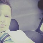 Lewis Crook - @lewisxcrook - Instagram