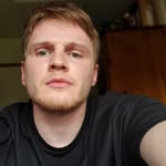 Lewis Crook - @lew922023 - Instagram