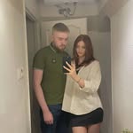 Lewis Crook - @lewis_crook_ - Instagram