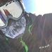 Lewis Crook - Facebook