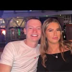 Lewis Crook - @lewiscrook03 - Instagram