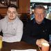 Lewis Crook - Facebook
