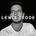 Lewis Crook - Autoimmune Health Coach - Facebook