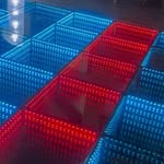 Lewis Crook Dj/A1 Entertainments - @infinity_floors_and_booths - Instagram