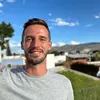 lewiscrook378 - @lewiscrook378 - TikTok