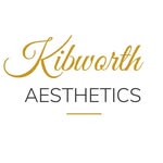 Grace lewis And Jennie Crouch - @kibworth_aesthetics - Instagram
