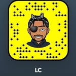 LC®️ - @lewiscrouch420 - Instagram