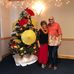 Lew Crouch - Facebook