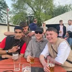 Lew - @lewis_crouch - Instagram