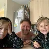 Lewis Crouch537 - @crouchy67 - TikTok