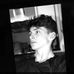Lewis Crouch - Facebook