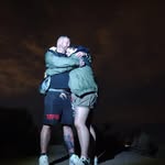 Lewis Crouch - @trying_2b_best_dad_i_can_be_ - Instagram