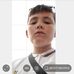 Lewis Crouch - Facebook
