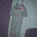 Lewis Crouch - Facebook
