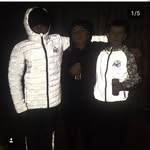 Lewis Crouch - @backupp_lewis - Instagram