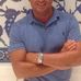Lewis Crouch - Facebook