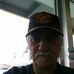 Lewis Crouch - Facebook