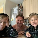 Lewis Crouch - @just____lewis - Instagram
