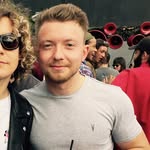 Lewis Crouch - @_lewiscrouch - Instagram